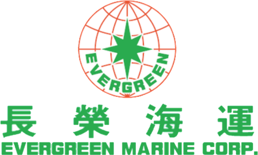 长荣海运